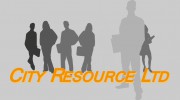 City Resource