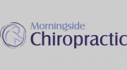 Morningside Chiropractic