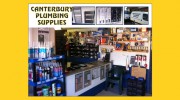 Canterbury Plumbing Supplies