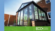 Eco Window Systems