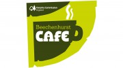 Beechenhurst Cafe