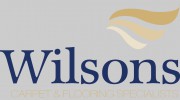 Wilsons Carpets & Flooring