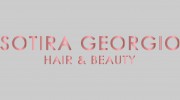 Sotira Georgio