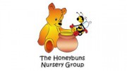 The Honeybuns Nursery Group