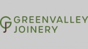 Greenvalley Joinery