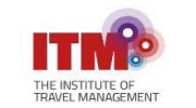 The Institute Of Travel Management