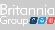 Britannia Group