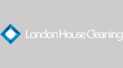 London House Cleaning
