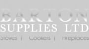 Barton Supplies