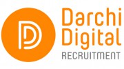 Darchi Digital Recruitment