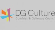 Dumfries Museum