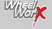 Wheel Worx Alloy Wheels