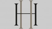 Hillhouse Interiors