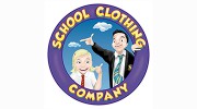 School Clothing