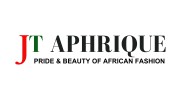 Jt Aphrique