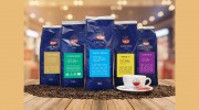 Cafe Rico