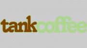 Tank Coffee