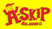 Half Skips