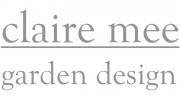 Claire Mee Designs
