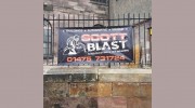 Scott Blast