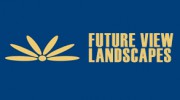 Future View Landscapes