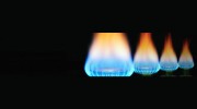 J Bufton Plumbing & Heating