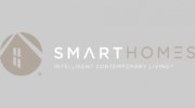 Smarthomes