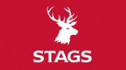Stags