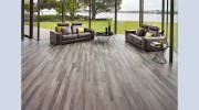 Solihull Flooring