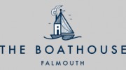 The Boathouse