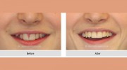 Sheen Dental Clinic
