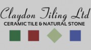Claydon Tiling