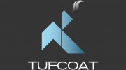 Tufcoat