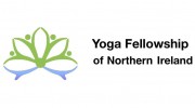 Yfni