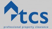 Torbay Clearance Services