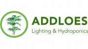 Addloes Lighting & Hydroponics