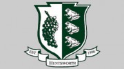 Huntsworth Wine