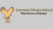 Derwent Lower School