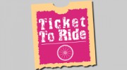 Ticket To Ride