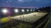 Riverside Equestrian Centre