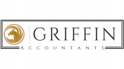 Griffin Accountants