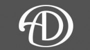 Amersham Designs