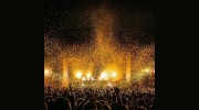 Fuse Fireworks