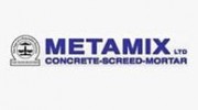 Metamix