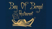Bay Of Bengal