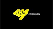 H S W Timber