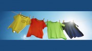 Lovely Laundry