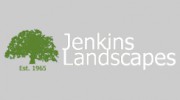 Jenkins Landscapes