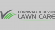 Cornwall Lawn Care