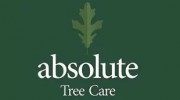 Absolute Tree Care